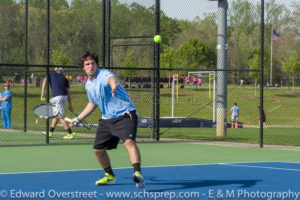 DHS Tennis vs JL -163.jpg